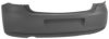 PHIRA PL-09320 Bumper